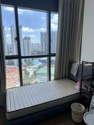 Parc Clematis (D5), Apartment #541281321